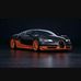 Ryan Marlin - Facebook