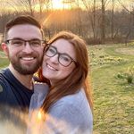 Ryan Marlin - @rnmarlin - Instagram