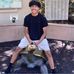 Ryan Marlin - Facebook