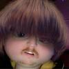 Ryan Marlin Alley - @rma2487 - TikTok