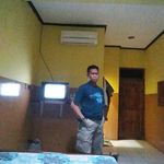 Ryan marlin M - @hendrik.a.m.75 - Instagram
