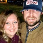 Ryan Marlin Wicker - @ryan.wicker.902 - Instagram