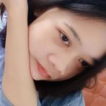 Ryan - @ryanmarlina - Instagram