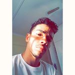 Ryan Scott - @ryan_marlin_ - Instagram