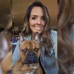 Lauren Marlowe Ryan - @lauren.marloweryan_ - Instagram