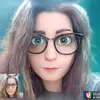 Mary Ann Marlowe - @maryannmarlowe - TikTok