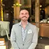 Ryan Howard8326 - @ryan_marlowe16 - TikTok
