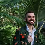 Ryan Howard - @ryan_marlowe - Instagram