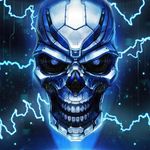 Ryan Joseph Marlowe - @ryanmarlowe_2811569 - Instagram