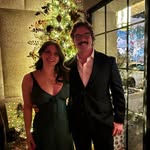 Ryan M. - @ryan.marlowe191 - Instagram