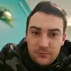 Ryan Marlowe281 - @user1240007960867 - TikTok
