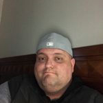 Ryan Marlowe - @ryanmarlowe066 - Instagram