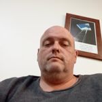Ryan Marlowe - @marlowe4514 - Instagram