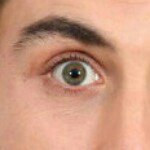 Ryan Marlowe - @diducthatgummybear - Instagram
