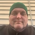 Ryan Marlowe - @marlowe8980 - Instagram