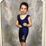 Ryan Marlowe - @ryannnmarlowe - Instagram
