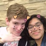 Ryan Marlowe - @ryan_marlowe_ - Instagram