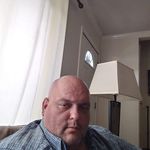 Ryan Marlowe - @bigtyma12 - Instagram