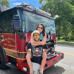 Ryan Marlowe - @6.4_strokinn3904 - Instagram