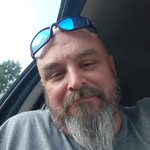 Ryan Marlowe - @jackylbush - Instagram