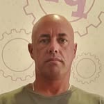 Ryan Marlowe - @in2speed75 - Instagram