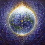 Ryan Marlowe - @gaia_tree_mantra - Instagram