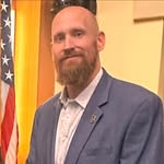 Ryan Marlowe - @ussdetroitsailor - Instagram