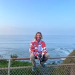 Ryan Marlowe - @summon_smiles - Instagram