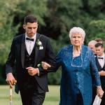Ryan Marlowe - @postmarlowe - Instagram