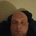 Ryan Marlowe - Facebook