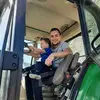 Ryan Marlowe - @ryan.marlowe - TikTok