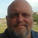Ryan Marlowe - @marlowe4159 - Instagram