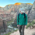 Ryan Marlowe - @ryanmarlowe16 - Instagram