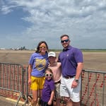 Ryan Marlowe - @crmarlowe77 - Instagram