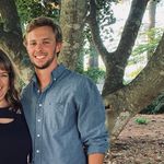 Ryan Marlowe - @ryanmarlowe - Instagram