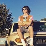 Ryan Marlowe - @ryanmarlowe1 - Instagram