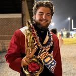 Ryan Marlowe - @rypolium1 - Instagram