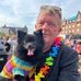 Ryan Marlowe Fredericks - Facebook