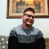 Ryan P Marlowe - @techgeek1999 - TikTok