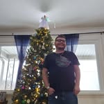 Ryan P. Marlowe - @techgeek1999 - Instagram