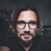 Ryan Maloney - Facebook