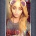 Ryan Mariana - Facebook