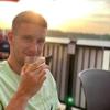 Ryan Maroney805 - @ryanmaroney5 - TikTok