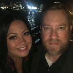 Ryan Maroney - @ryan.maroney1 - Instagram