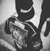 Ryan Maroney - Facebook