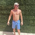 Ryan Maroney - @ryanmaroney5 - Instagram