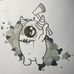 Ryan Maroney - Facebook