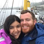 Ryan Maroney - @maroney1221 - Instagram