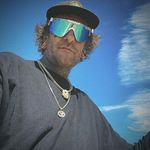 Ryan Maroney - @anamal_mvrky - Instagram