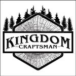 Ryan Maroney - @kingdomcraftsmanvt - Instagram